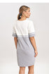 Robe de jour model 198485 Figl
